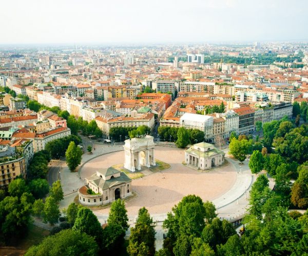 Milano