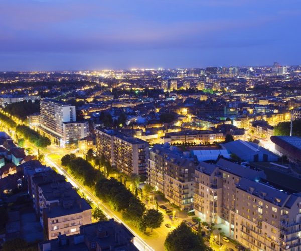 Brussel