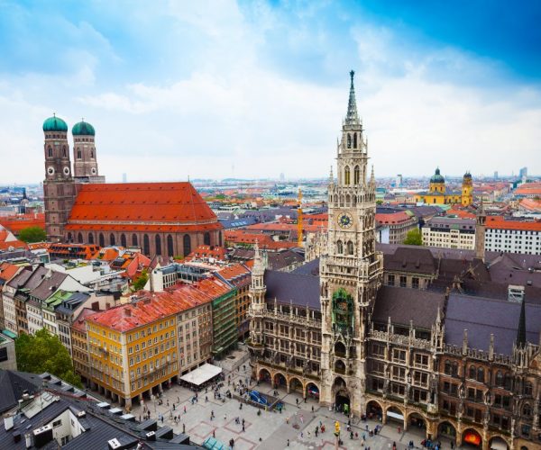 München