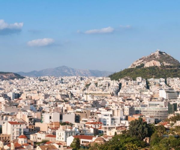 Athen