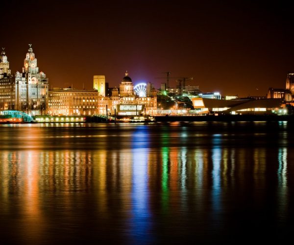 Liverpool