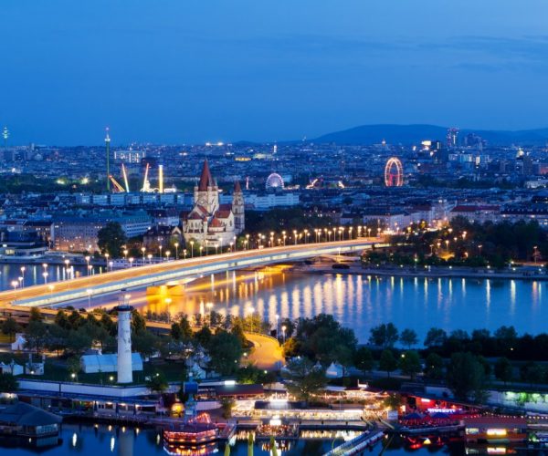 Wien